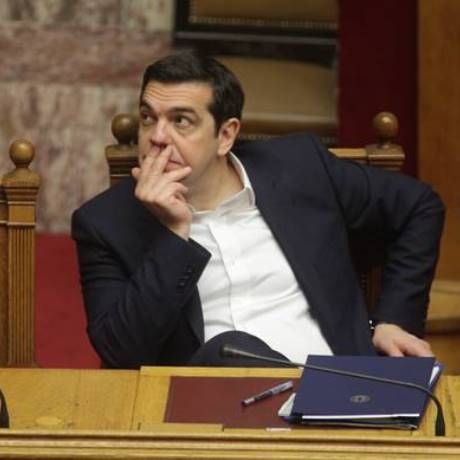 Game over: Η τρόικα «τελειώνει» τον Τσίπρα!