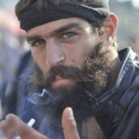 Στιβακτάκη… τρέμε! Αυτός είναι ο νέος Κρητικός που τράβηξε τα βλέμματα