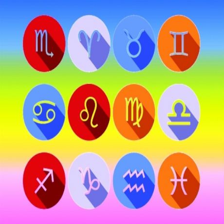 Τι θα σου φέρει η εβδομάδα που έρχεται (+special motto για κάθε ζώδιο)