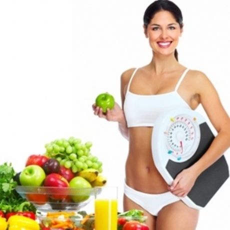 Ζώδια και δίαιτα: χάσε γρήγορα και αποτελεσματικά τα περιττά κιλά