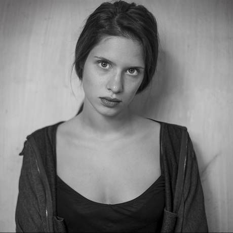 Δάφνη Πατακιά: Από τις Βρυξέλλες στο Εθνικό και μετά στην κατάκτηση της Ευρώπης ολόκληρης