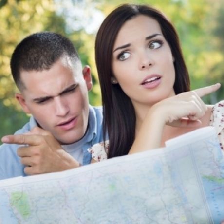 Ζώδια και σχέσεις: Ποιο είναι το συνηθισμένο τους λάθος και πώς μπορούν να το διορθώσουν;