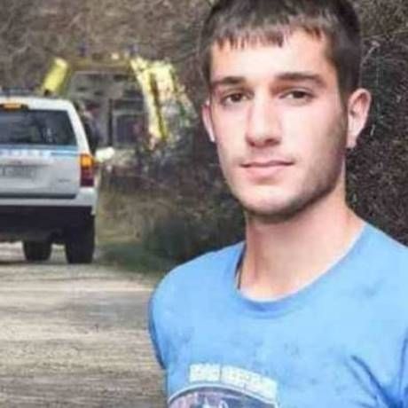 Βαγγέλης Γιακουμάκης: Η ανατροπή που έφερε στο φως ο ιατροδικαστής