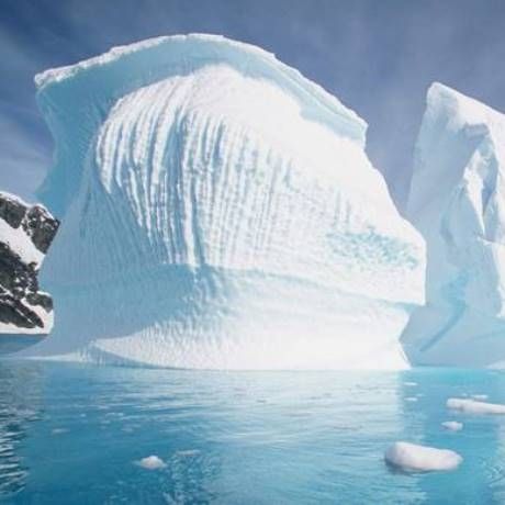 Κάτι ανησυχητικό για το μέλλον του πλανήτη συνέβη την περασμένη Πέμπτη