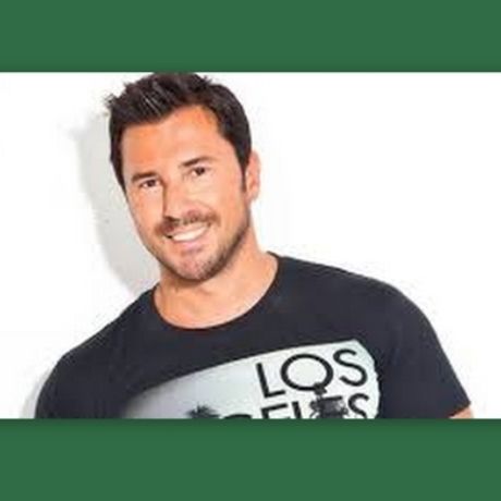 Σατσίδης: Ο star του Hollywood που δεν θέλει να ξανασυναντήσει