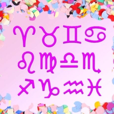 Εβδομαδιαίες προβλέψεις για όλα τα ζώδια (+special motto)