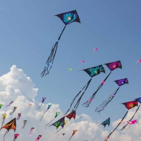 Πώς περνούν τα 12 ζώδια την Καθαρά Δευτέρα;