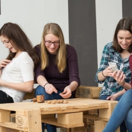 Αστρολογικό δελτίο για όλα τα ζώδια, από 16/3 έως 18/3