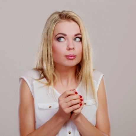 Τι μπορεί να δημιουργήσει αμηχανία στα 12 ζώδια;