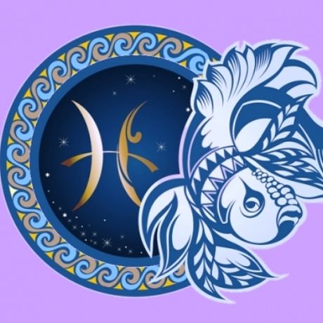 Το αλφαβητάρι των Ιχθύων