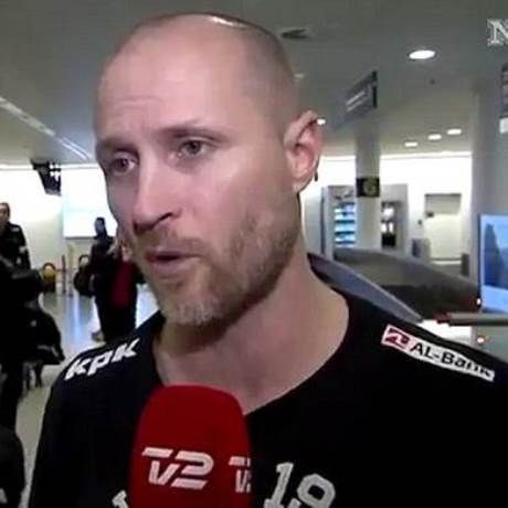 «Πάγωσε» το διαδίκτυο:Γυναίκα εξαφανίζεται σε live σύνδεση-Κανείς δεν ξέρει τι συνέβη(vid)