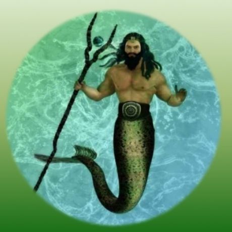 Αστρολογικό δελτίο για όλα τα ζώδια, από 19/3 έως 22/3