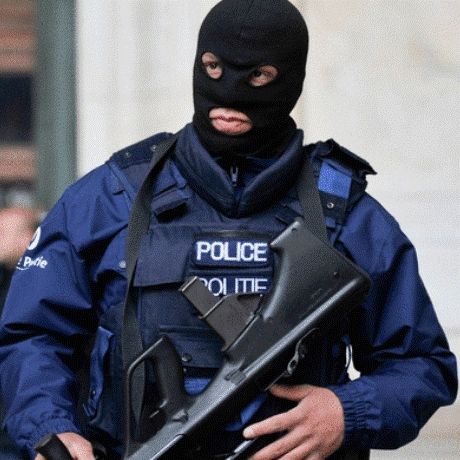 Συναγερμός στην Ελλάδα για χτύπημα των τζιχαντιστών