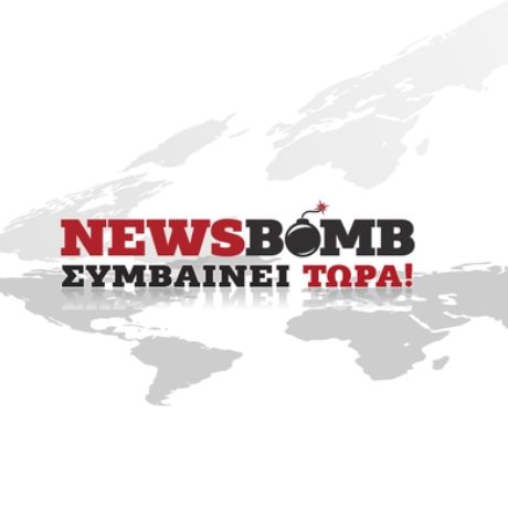 ΕΚΤΑΚΤΟ: Τραγικό τέλος - Βρέθηκε νεκρή η αγνοούμενη σολίστ