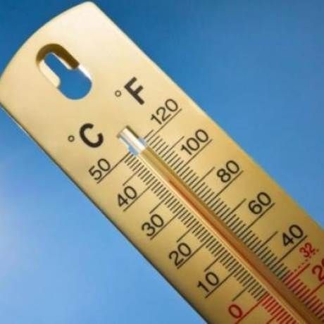 Καιρός – Προσοχή: Δείτε τι έρχεται τις επόμενες ημέρες και θα σας κρατήσει… σπίτι