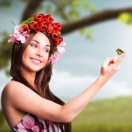 Μάθε κι εκμεταλλεύσου το έμφυτο χάρισμα του ζωδίου σου