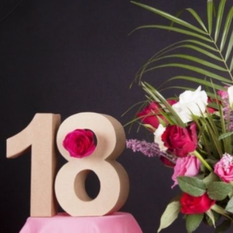 Βρες τον αριθμό της σχέσης σου και μάθε τι δηλώνει!