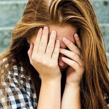 Πώς πρέπει να αντιμετωπίσουν οι γονείς την πρώτη ερωτική απογοήτευση του παιδιού τους;