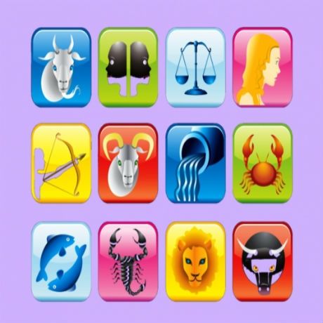 Εβδομαδιαίες προβλέψεις για όλα τα ζώδια (+special motto)