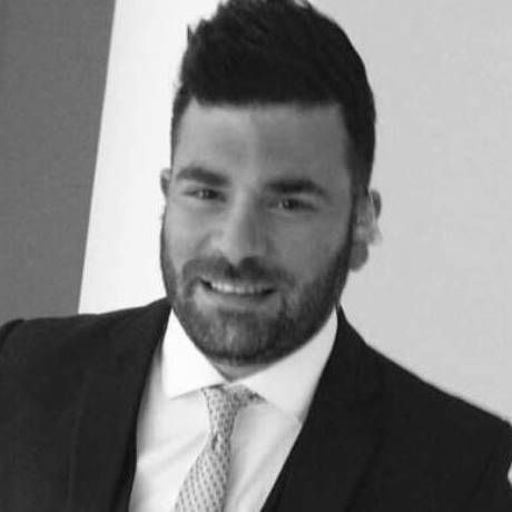 Παντελής Παντελίδης: Σοκάρουν οι εικόνες από το βεβηλωμένο τάφο του (photos)