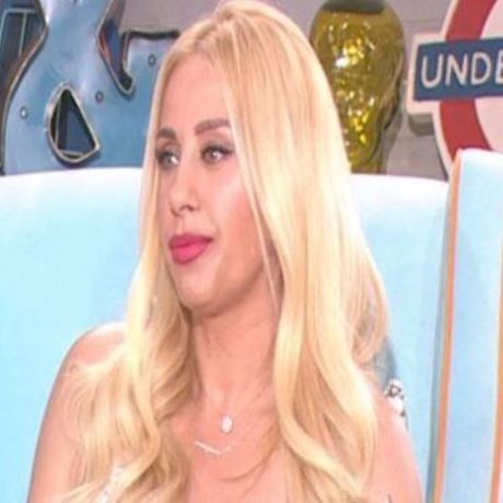 Γωγώ Μαστροκώστα: «Προσπαθούμε να κάνουμε δεύτερο παιδί και ελπίζουμε σε ένα θαύμα!»