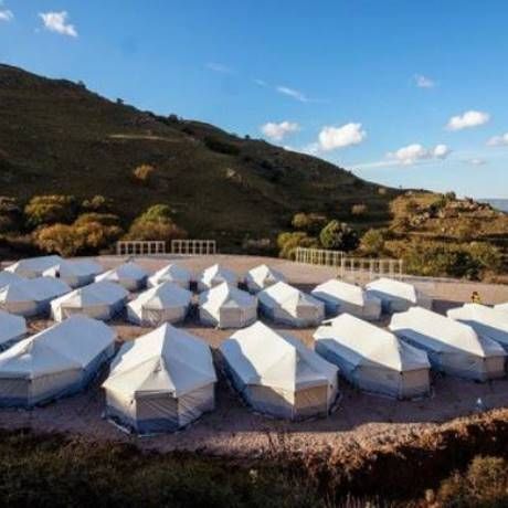 «Θα υπάρχουν νεκροί στην Ελλάδα πριν από το τέλος του καλοκαιριού»