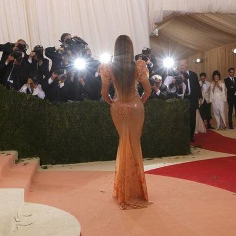 Πώς το φετινό Met Gala έχασε την ευκαιρία να γράψει ιστορία στη μόδα