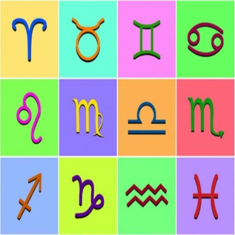 Εβδομαδιαίες προβλέψεις για όλα τα ζώδια (+special motto)