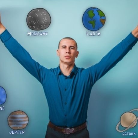 Αστρολογικό δελτίο για όλα τα ζώδια από 11 έως 13 Μαΐου