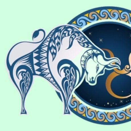 Το αλφαβητάρι του Ταύρου