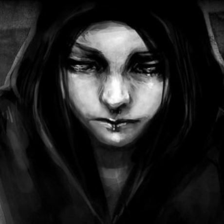 «Ξέρω πώς είναι να μην μπορείς να κάνεις παιδί», μια αναγνώστρια διηγείται!