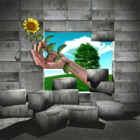 Αστρολογικό δελτίο για όλα τα ζώδια από 28 έως 31 Μαΐου