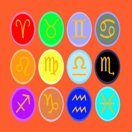 Εβδομαδιαίες προβλέψεις για όλα τα ζώδια (+special motto)