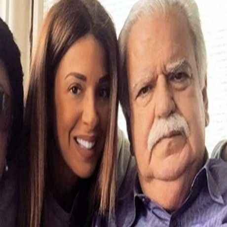 Χατζίδου: Στο νοσοκομείο ο πατέρας της μετά από αρνητικό δημοσίευμα που διάβασε για εκείνη