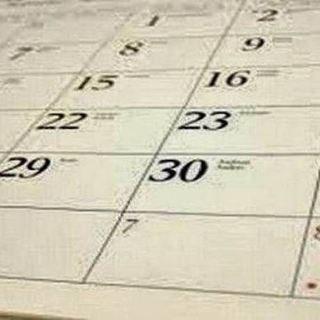 Μάθε τι σημαίνει η ημερομηνία γέννησής σου!