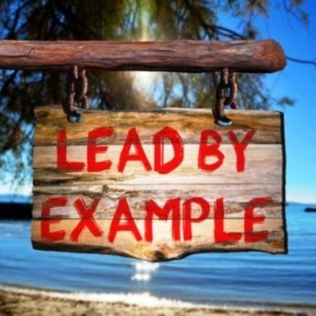 Ποια είναι η συμβουλή που κάθε ζώδιο πρέπει να ακολουθήσει για το καλό του;