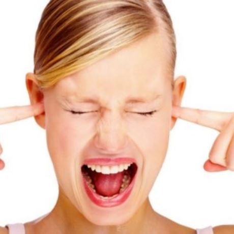 Πέντε πράγματα που μας ενοχλούν ΠΟΛΥ αφότου γίναμε γονείς...