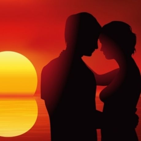 Ερωτική εβδομάδα για όλα τα ζώδια