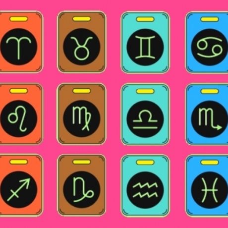 Εβδομαδιαίες προβλέψεις για όλα τα ζώδια (+special motto)