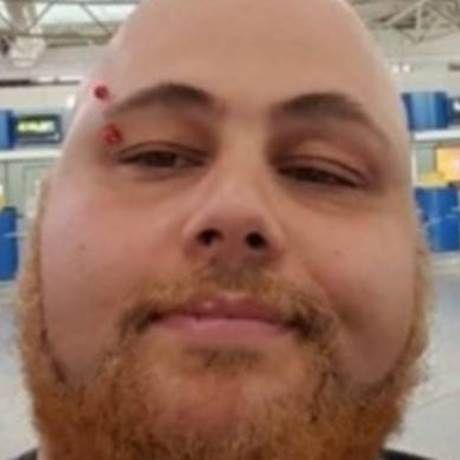 Συγκλονίζει ο Έλληνας που γλίτωσε από την τρομοκρατική επίθεση της Κωνσταντινούπολης