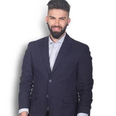 Η σατανική σύμπτωση των 4 νικητών του ελληνικού X Factor