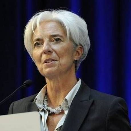 «Βόμβα» ΔΝΤ για τους μισθούς στην Ελλάδα