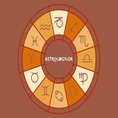 Διάβασε τις ημερήσιες προβλέψεις για το ζώδιό σου από τον αστρολόγο, Γιάννη Ριζόπουλο