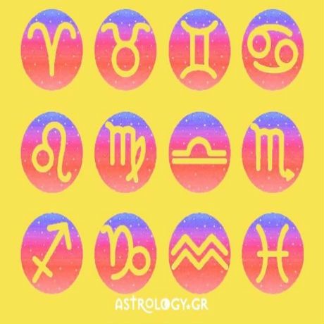 Εβδομαδιαίες προβλέψεις για όλα τα ζώδια (+special motto)