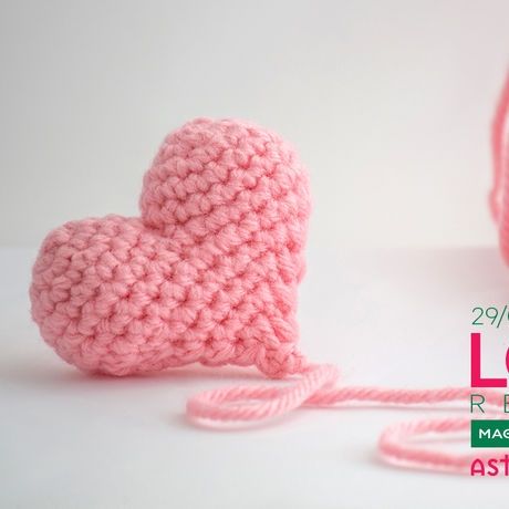 Άρης στον Κριό: Προβλέψεις για τα ερωτικά και τις σχέσεις σου