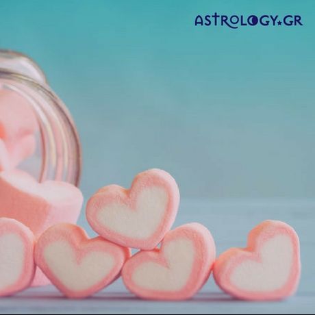 Ερωτικές Προβλέψεις για όλα τα Ζώδια, 4/4