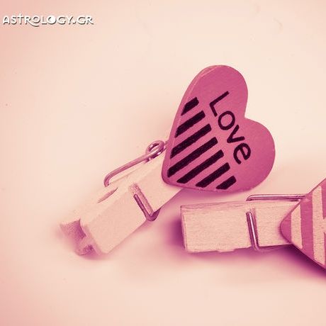 Ερωτικές Προβλέψεις για όλα τα Ζώδια, 13/6