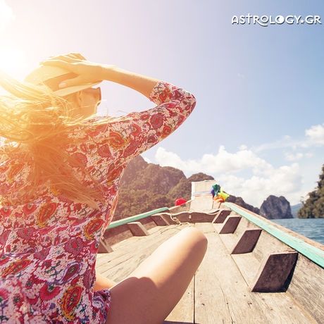 Ημερήσιες Προβλέψεις για όλα τα ζώδια, 30/6