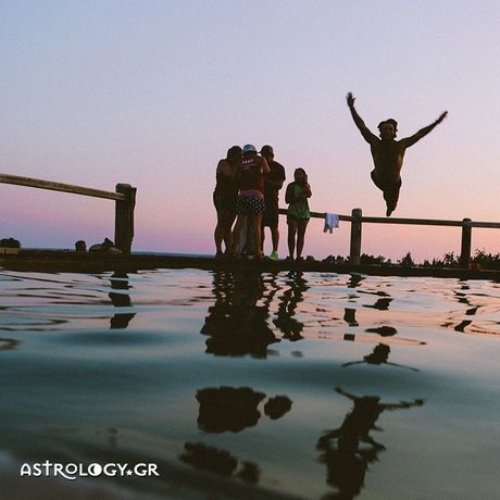 Ημερήσιες προβλέψεις για όλα τα ζώδια, 2/2