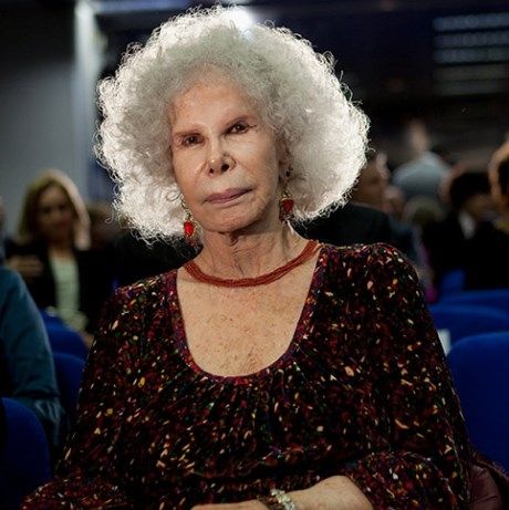 Πέθανε σήμερα η πιο εκκεντρική Δούκισσα της Ευρώπης